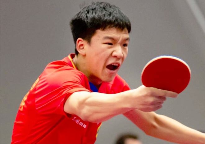 他严格要求 他严格要求