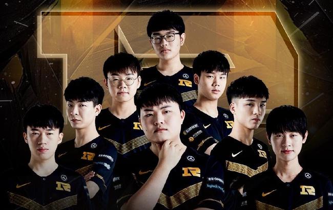 普遍具备 普遍具备