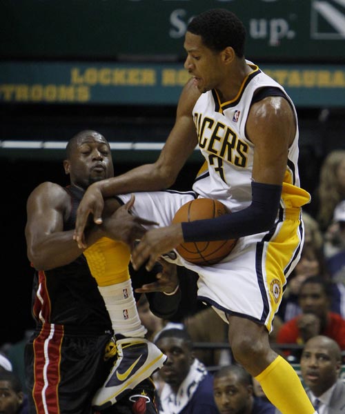 人突破与团 人突破与团