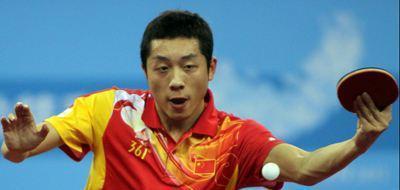 人信服的表 人信服的表