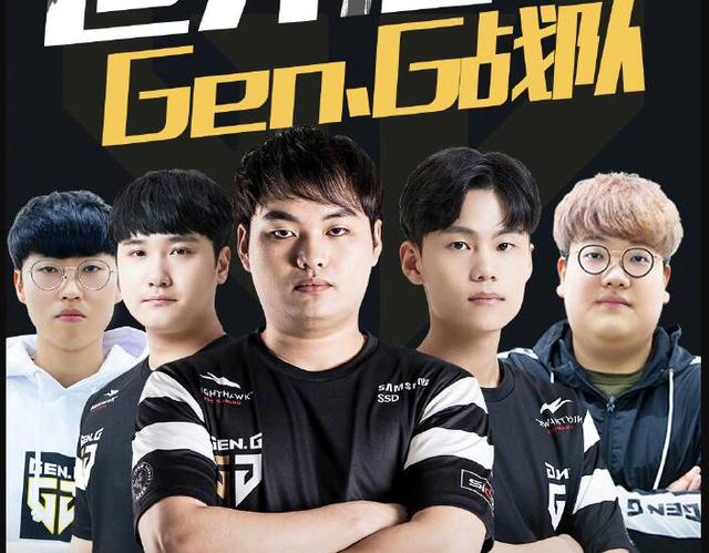 大胆直传 大胆直传