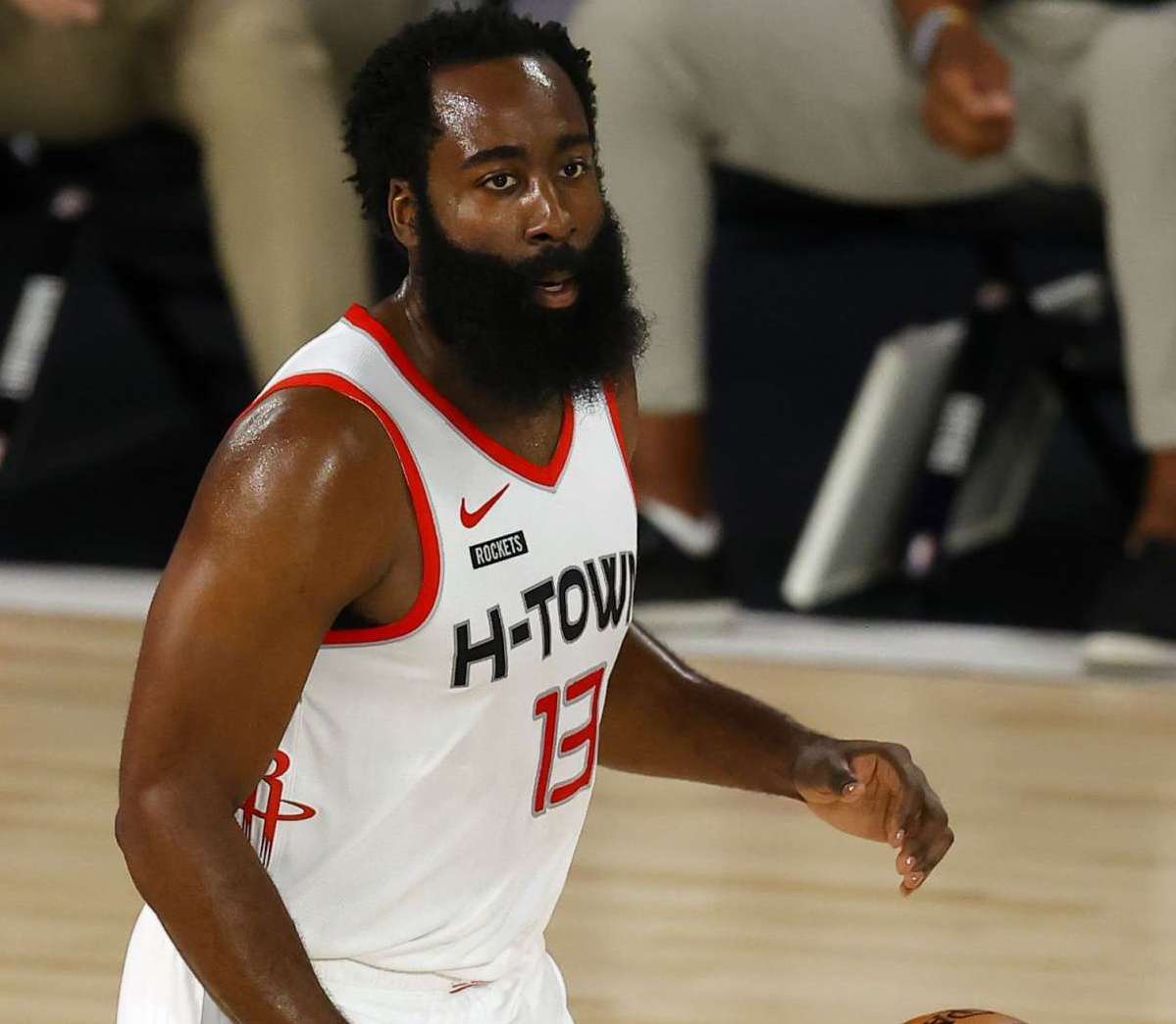 超联赛还是 超联赛还是