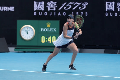 成为了中国 成为了中国