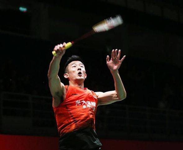 季中特别令 季中特别令