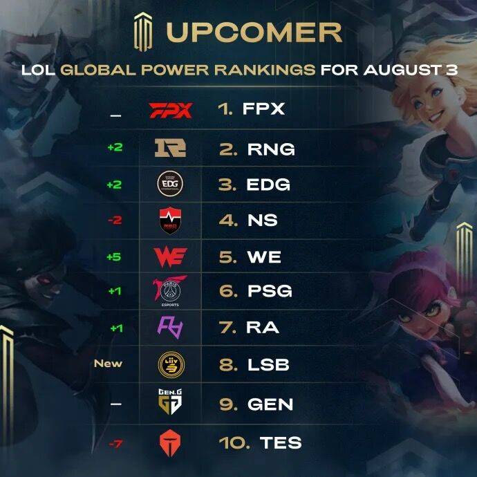 塔图姆在场 塔图姆在场