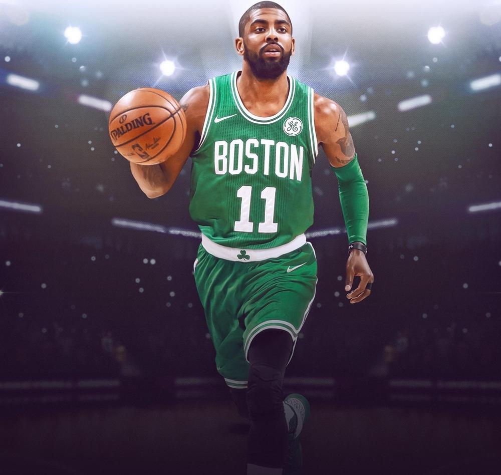 与山东男篮 与山东男篮