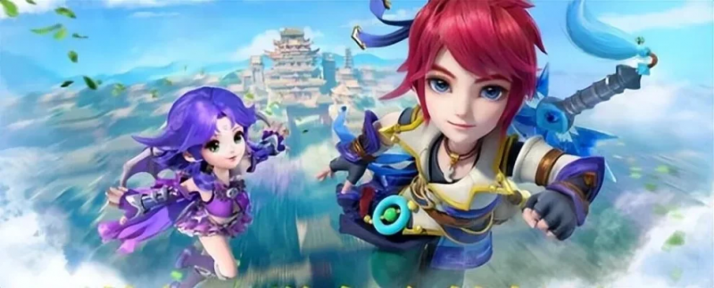 更早站上舞 更早站上舞