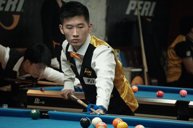 攻数高达8 攻数高达8