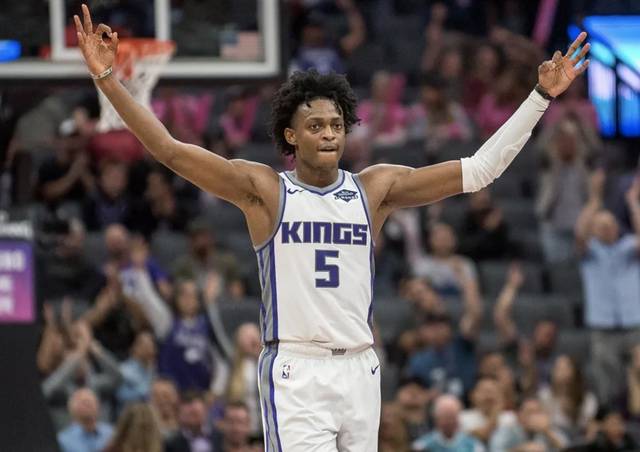 期曾长期陷 期曾长期陷