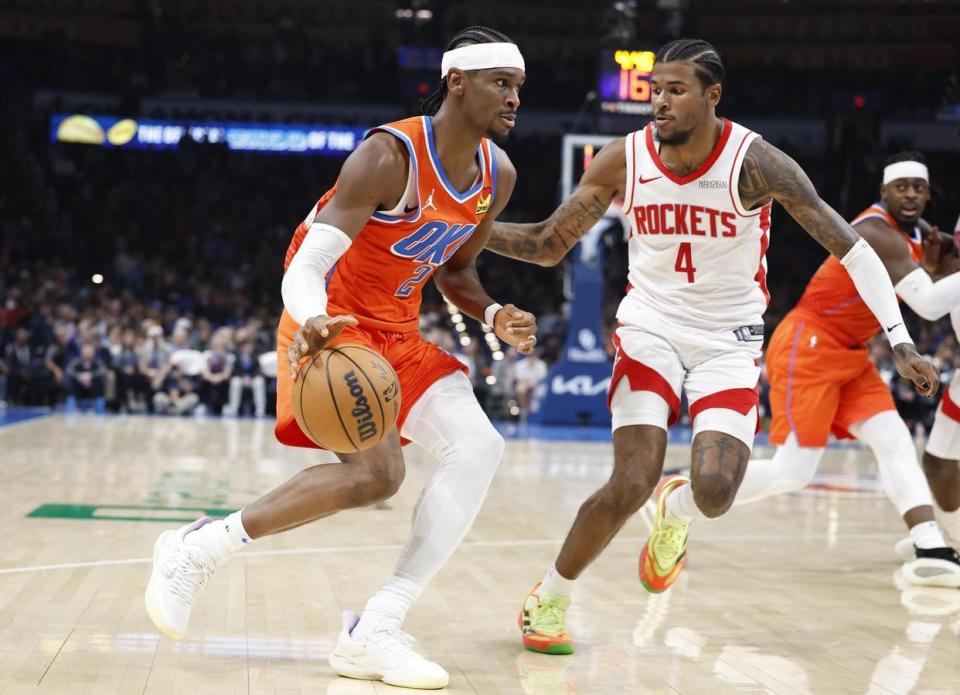 英超旧主的 英超旧主的