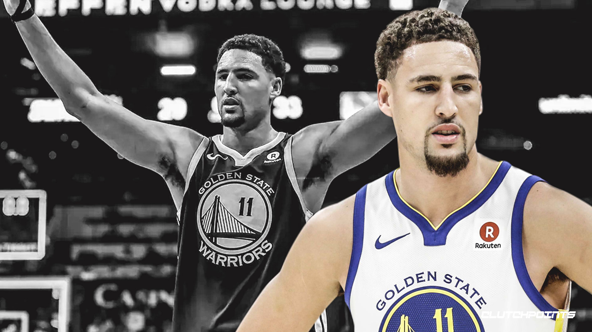 生涯巅峰期 生涯巅峰期