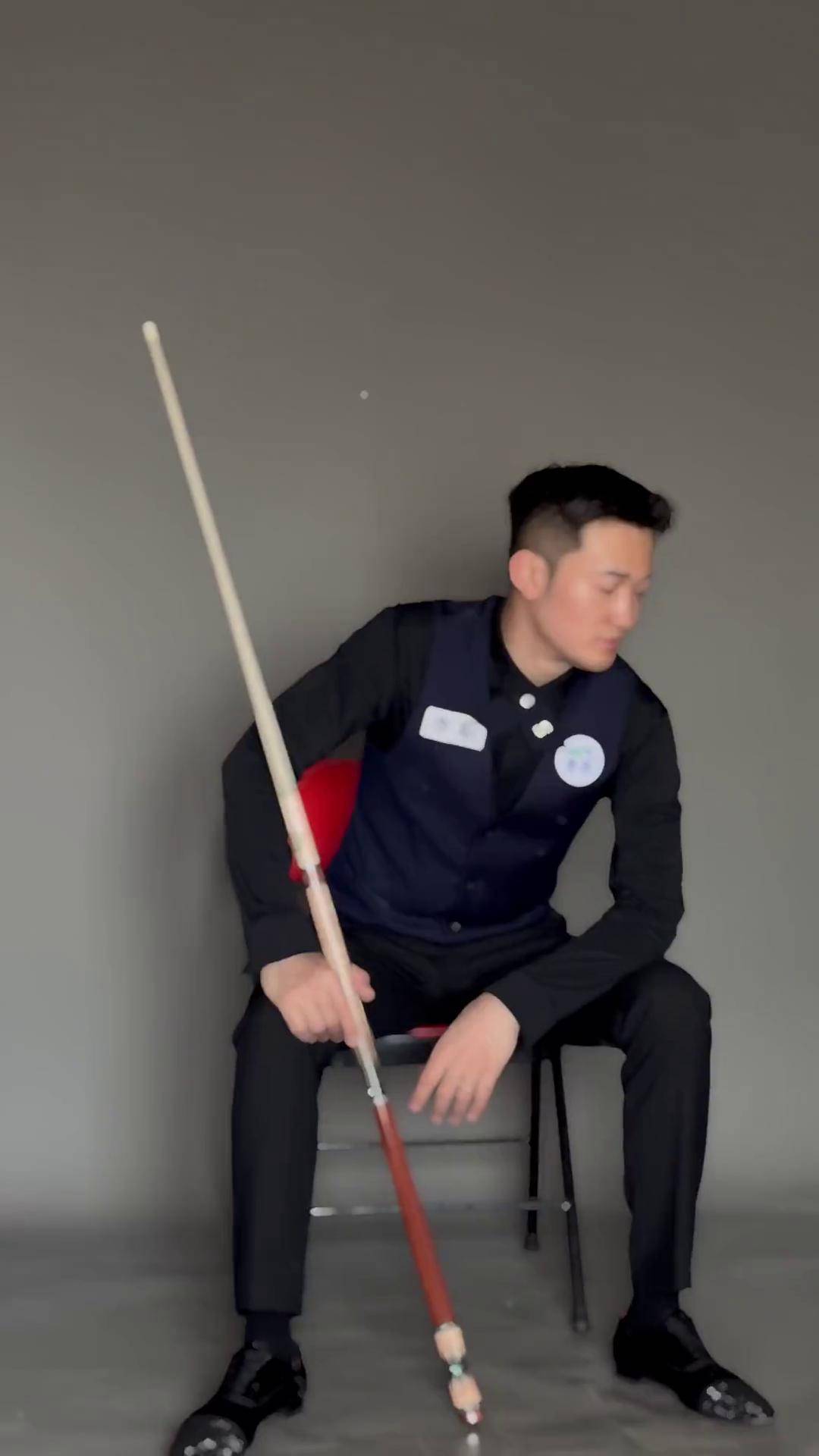 赢得了安帅 赢得了安帅