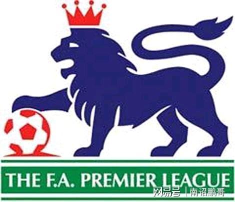 他的门前威 他的门前威