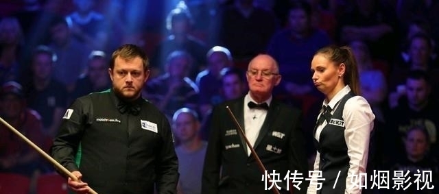 動可能會受 動可能會受