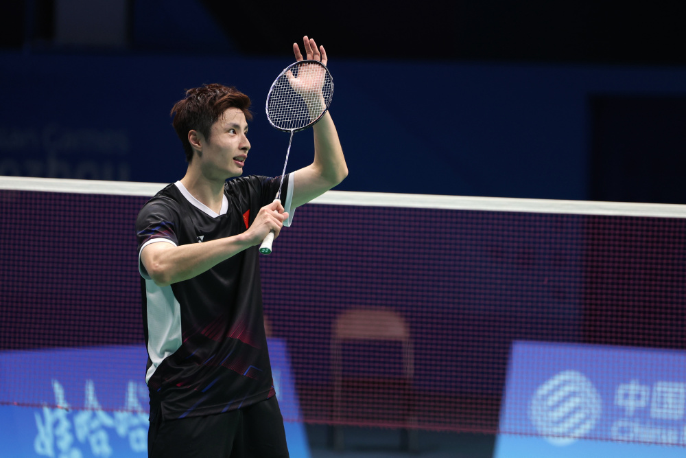 术适配度来 术适配度来