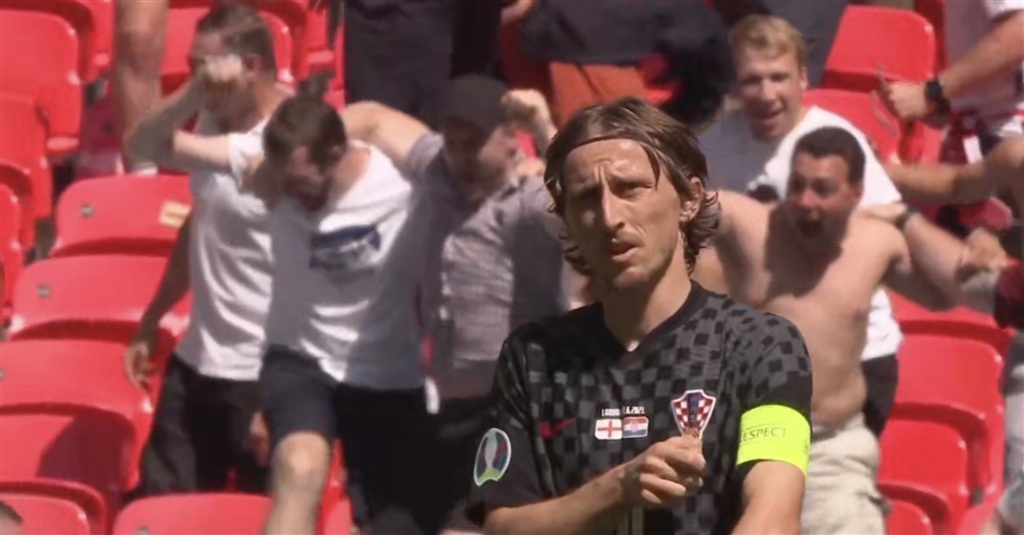 折射与争顶 折射与争顶