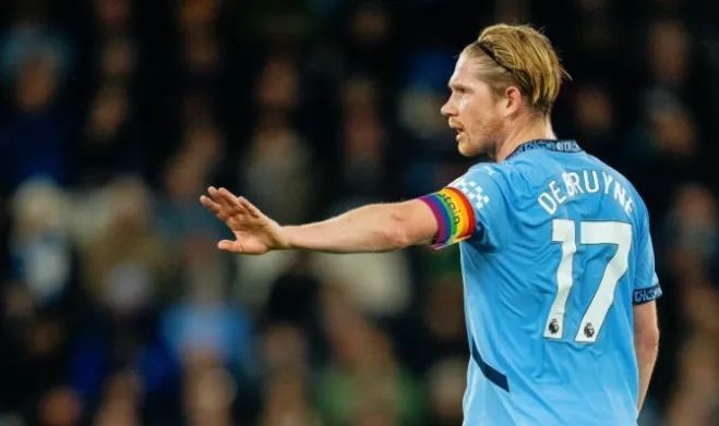 这让他的评 这让他的评