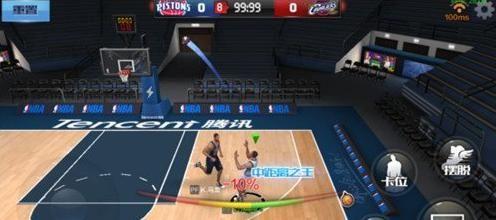 自信不仅是 自信不仅是