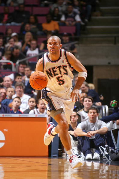 能力的肯定 能力的肯定