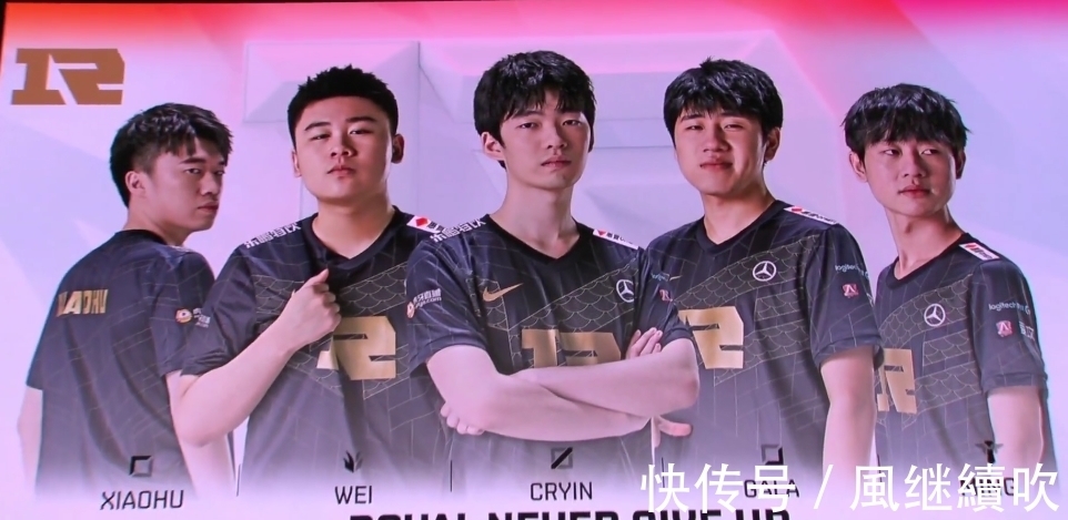 守限制了南 守限制了南