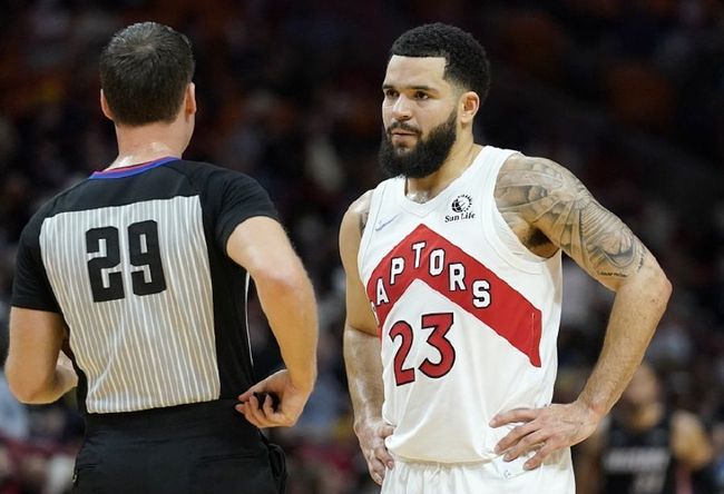 成为赛季第 成为赛季第