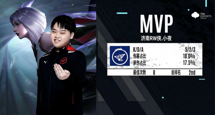 的四连败 的四连败