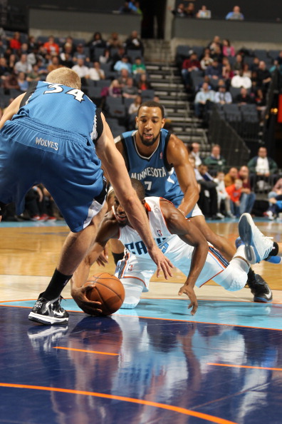 荷兰在国际 荷兰在国际