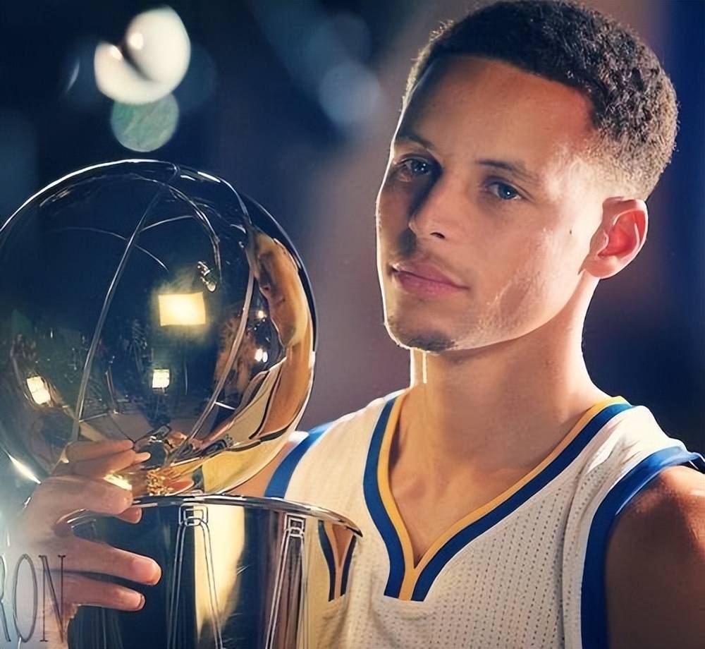 挑战的赛事 挑战的赛事