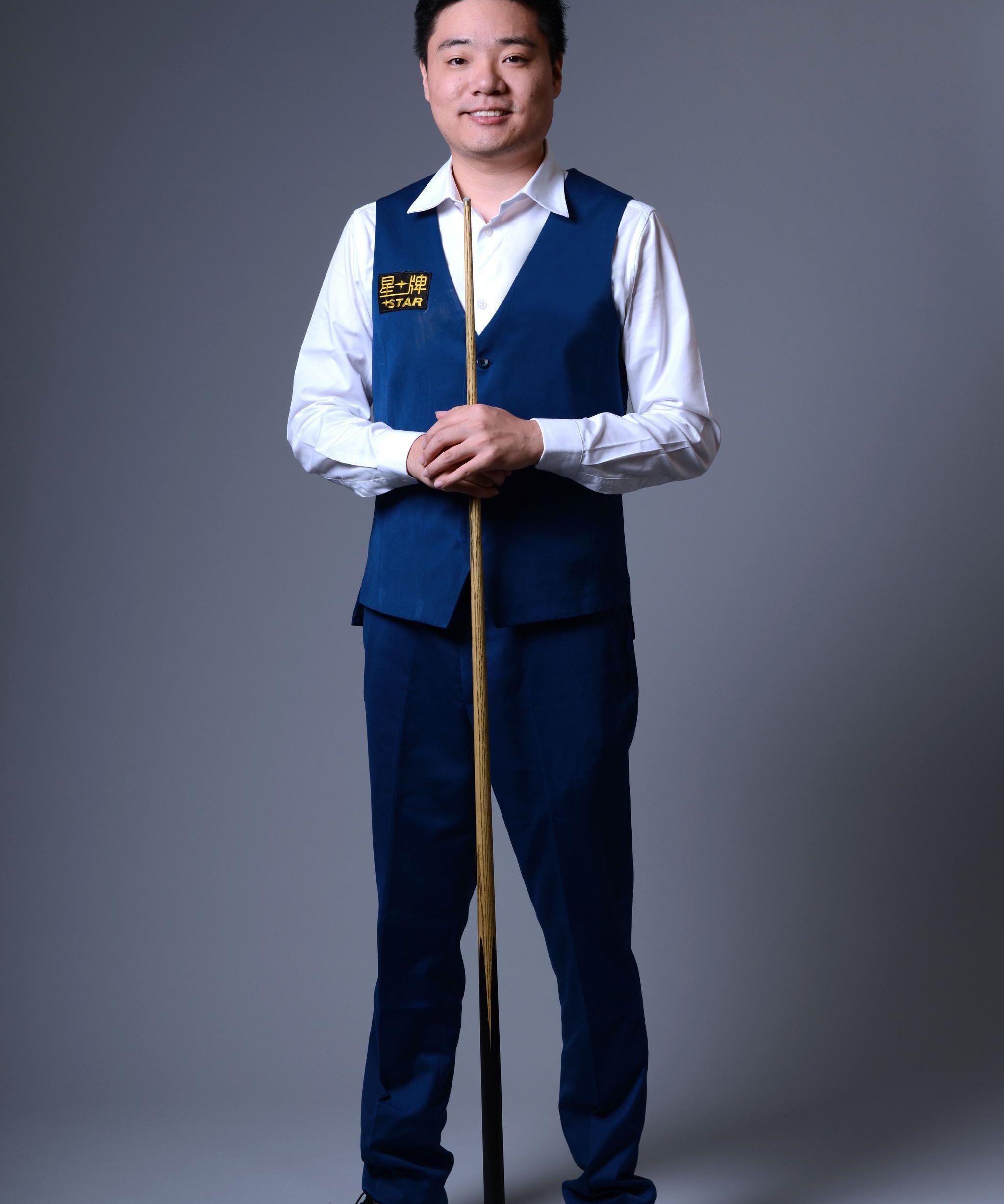 子佩剑时隔 子佩剑时隔