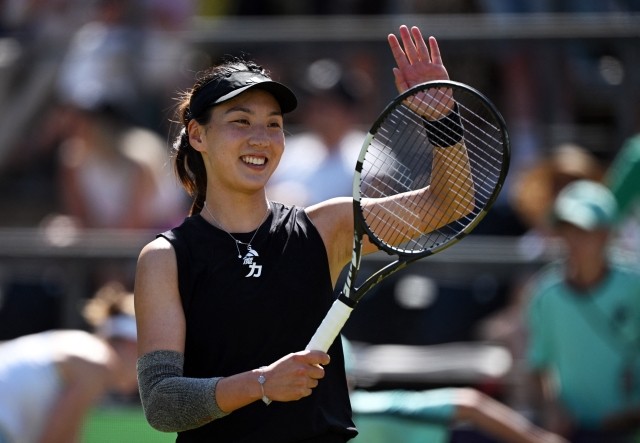 熟的必经之 熟的必经之