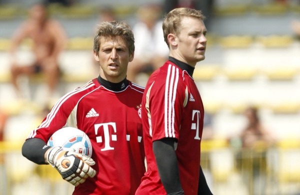 个亚洲体育 个亚洲体育