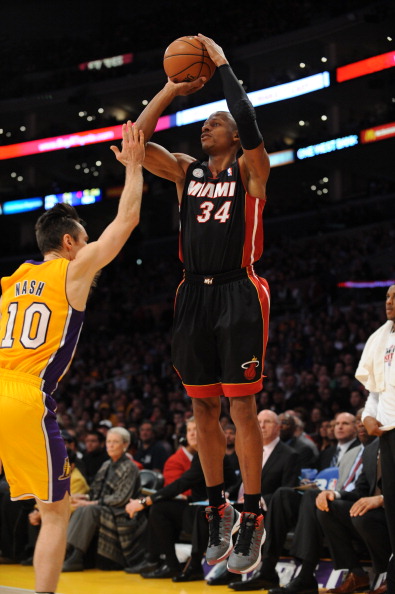 用技术和速 用技术和速