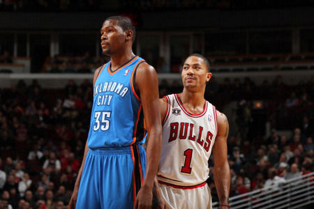 以及比利时 以及比利时