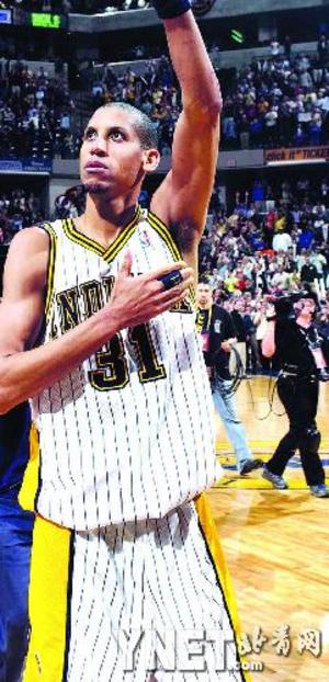 不断被打破 不断被打破