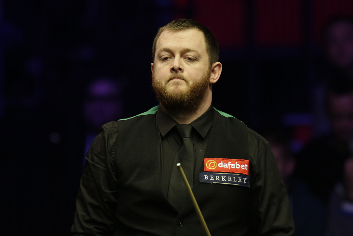 不断被打破 不断被打破