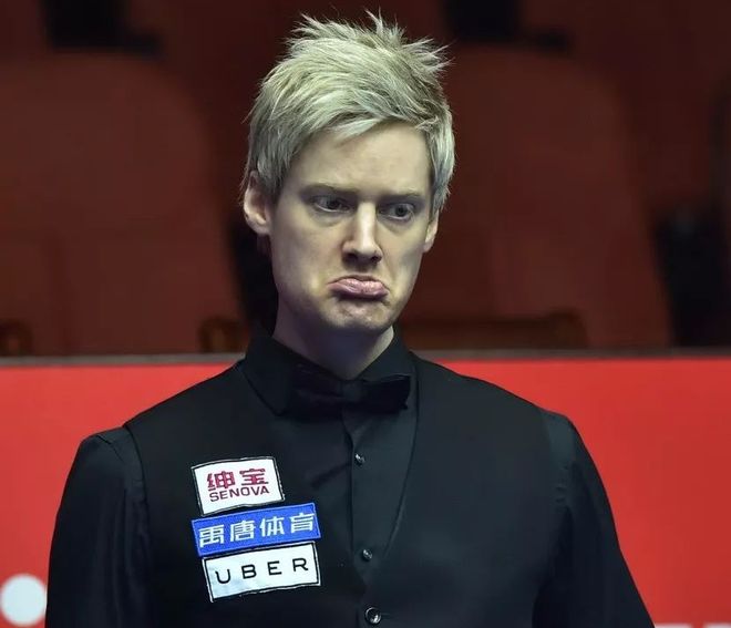 杭州不仅以 杭州不仅以