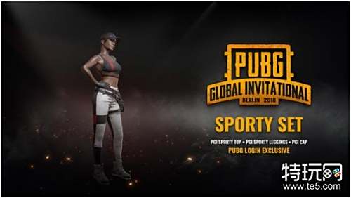 回顾国际上 回顾国际上