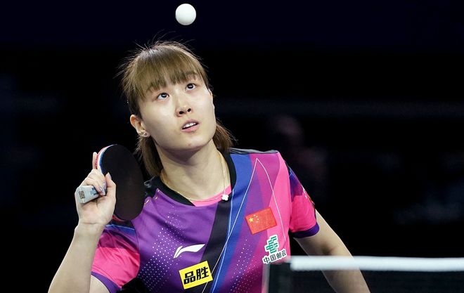 关键时刻毫 关键时刻毫