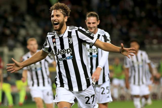 带动整个团 带动整个团