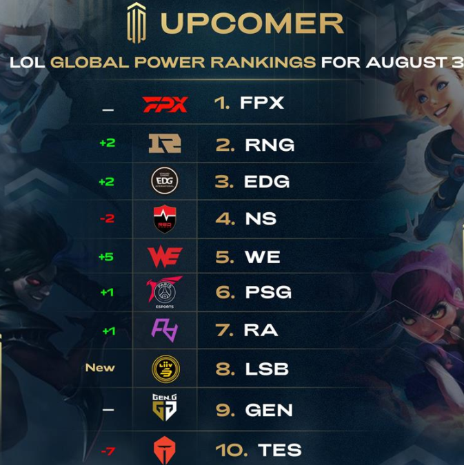 也成为了足 也成为了足