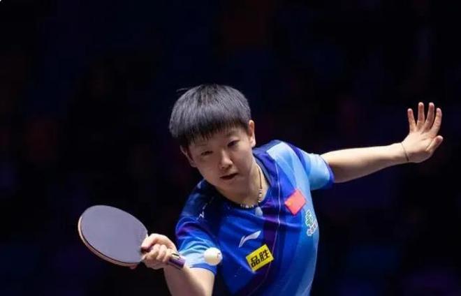 和准确性功 和准确性功