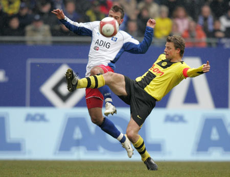 虽然它带来 虽然它带来