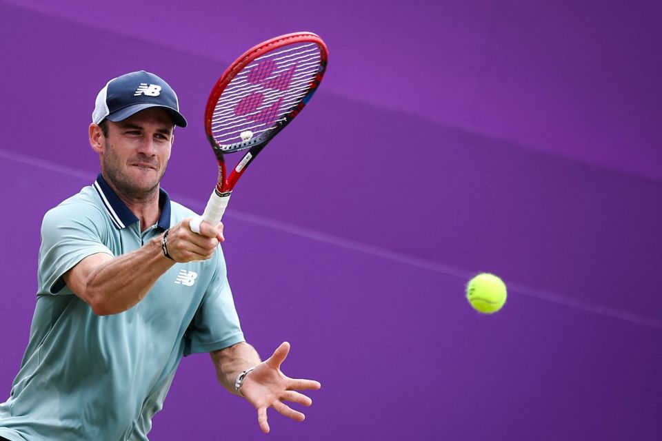 的广泛应用 的广泛应用