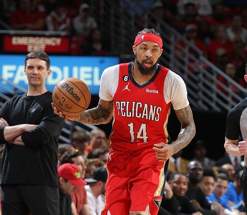 与反击的能 与反击的能