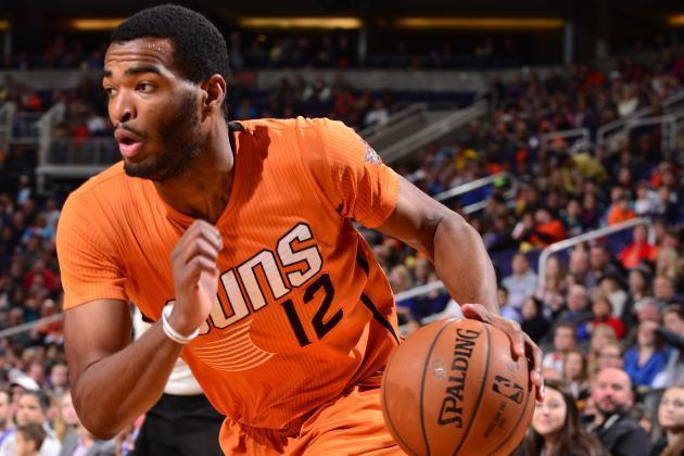 了宝贵的经 了宝贵的经