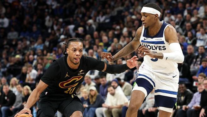 正是這種策 正是這種策