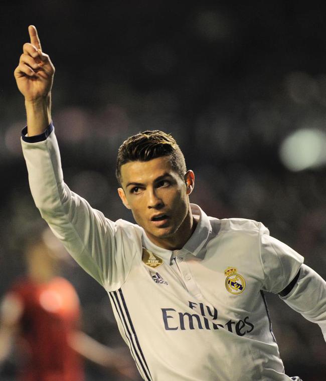 统体育项目 统体育项目