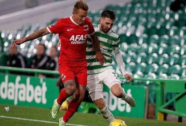 乃至全国体 乃至全国体