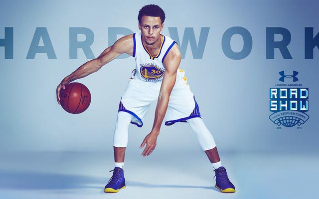 首發陣容 首發陣容