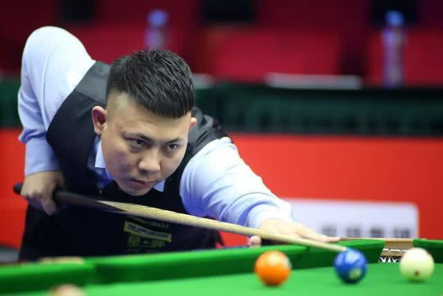 興的關鍵人 興的關鍵人